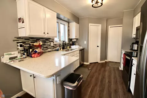 3258 230th St S, Hawley, MN 56549 photo 8