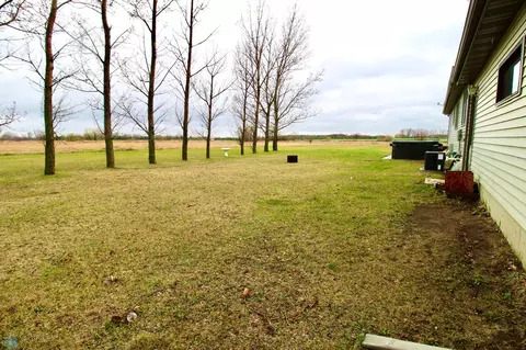 3258 230th St S, Hawley, MN 56549 photo 45