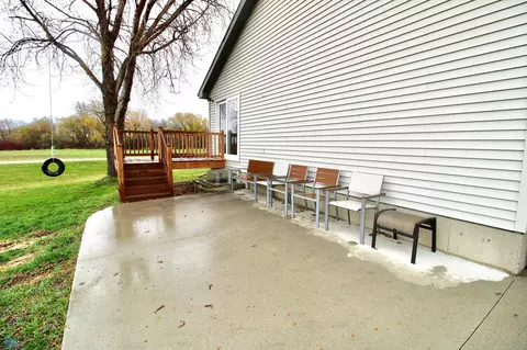 3258 230th St S, Hawley, MN 56549 photo 48