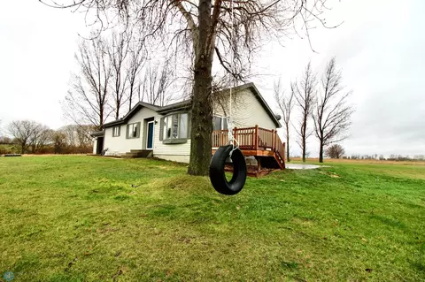 3258 230th St S, Hawley, MN 56549 photo 50