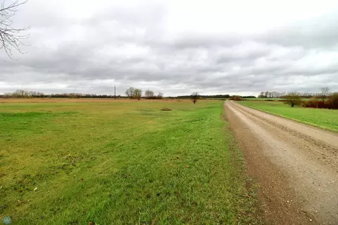 3258 230th St S, Hawley, MN 56549 photo 51