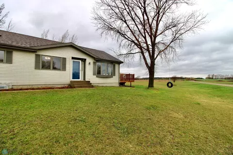 3258 230th St S, Hawley, MN 56549 photo 52