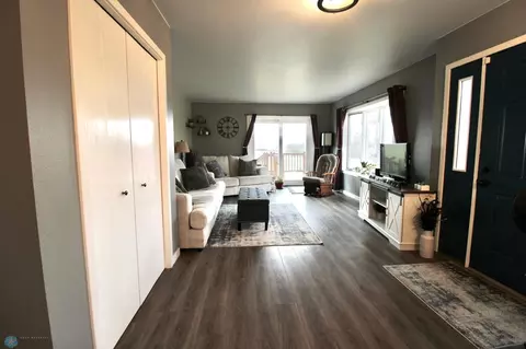3258 230th St S, Hawley, MN 56549 photo 3