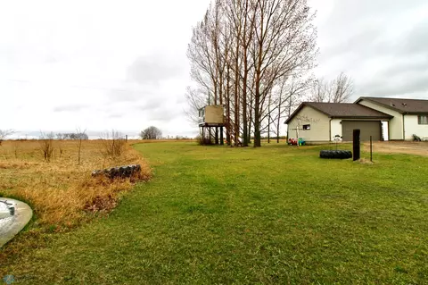 3258 230th St S, Hawley, MN 56549 photo 56