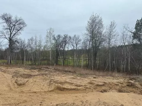 lot1 Little Walnut Ln, Pequot Lakes, MN 56338