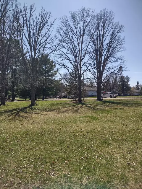 lot S 13 14 3xx Slocum St, Birchwood, WI 54817