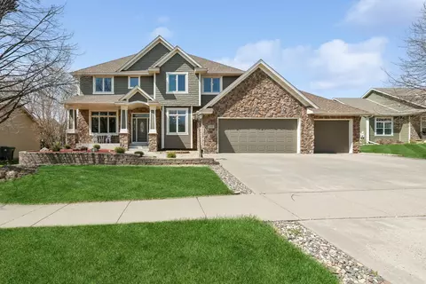13788 Kensington Ave NE, Prior Lake, MN 55372