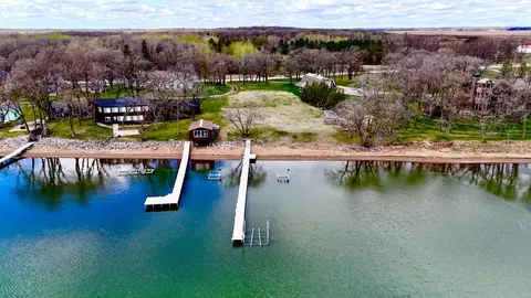 Tbd Garden Loop, Battle Lake, MN 56515