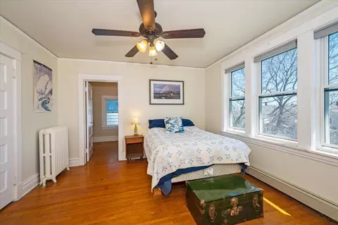 1207 E 9th St, Duluth, MN 55805 photo 20