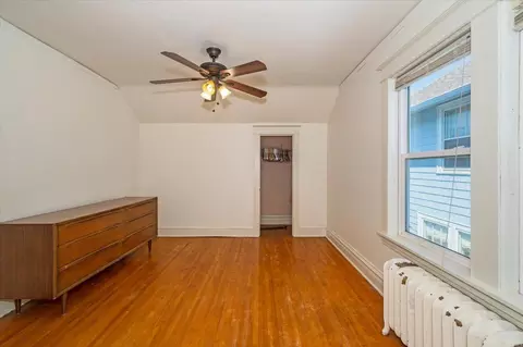 1207 E 9th St, Duluth, MN 55805 photo 22