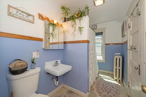 1207 E 9th St, Duluth, MN 55805 photo 15