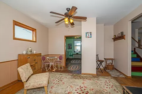 1207 E 9th St, Duluth, MN 55805 photo 11