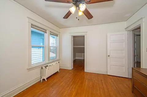 1207 E 9th St, Duluth, MN 55805 photo 26