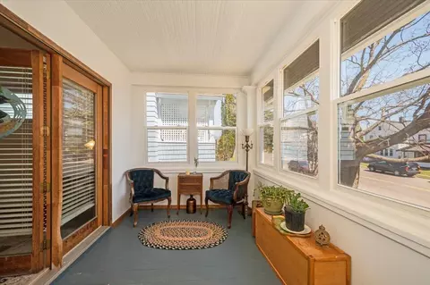 1207 E 9th St, Duluth, MN 55805 photo 6
