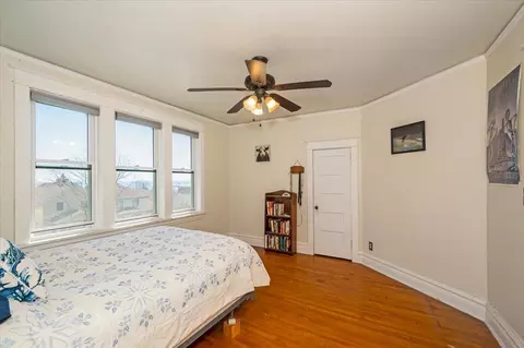 1207 E 9th St, Duluth, MN 55805 photo 19