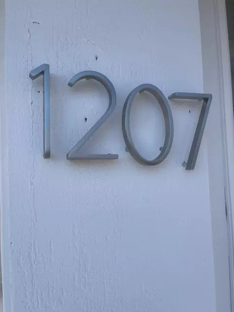 1207 E 9th St, Duluth, MN 55805 photo 5