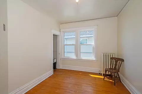 1207 E 9th St, Duluth, MN 55805 photo 17