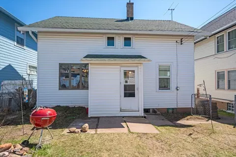 1207 E 9th St, Duluth, MN 55805 photo 27