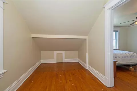 1207 E 9th St, Duluth, MN 55805 photo 21