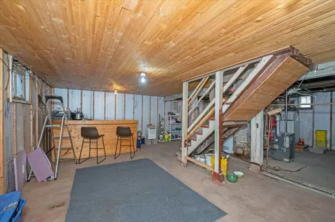 1207 E 9th St, Duluth, MN 55805 photo 25