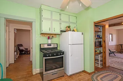 1207 E 9th St, Duluth, MN 55805 photo 13