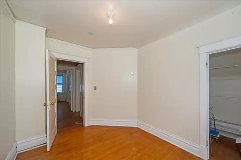 1207 E 9th St, Duluth, MN 55805 photo 18