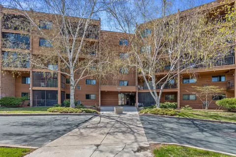 3300 Louisiana Ave S #216, Saint Louis Park, MN 55426