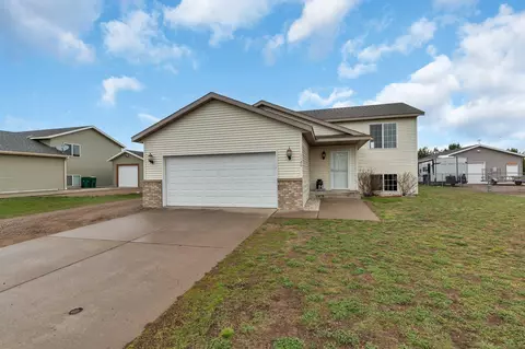1120 6th Ave NW, Rice, MN 56367
