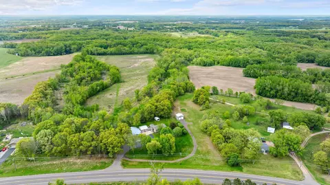 8587 County Road 5 NW, Princeton, MN 55371