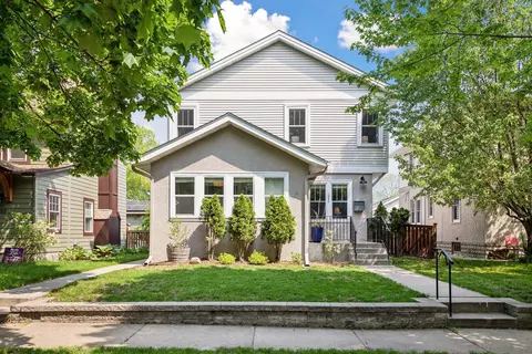 1257 Stanford Ave, Saint Paul, MN 55105