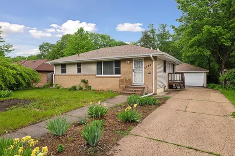 5228 Logan Ave N, Minneapolis, MN 55430