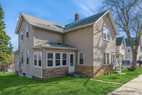 263 Morton St E, Saint Paul, MN 55107