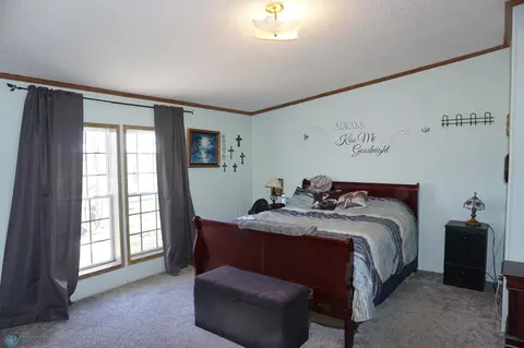2250 120th St, Barnesville, MN 56514 photo 13