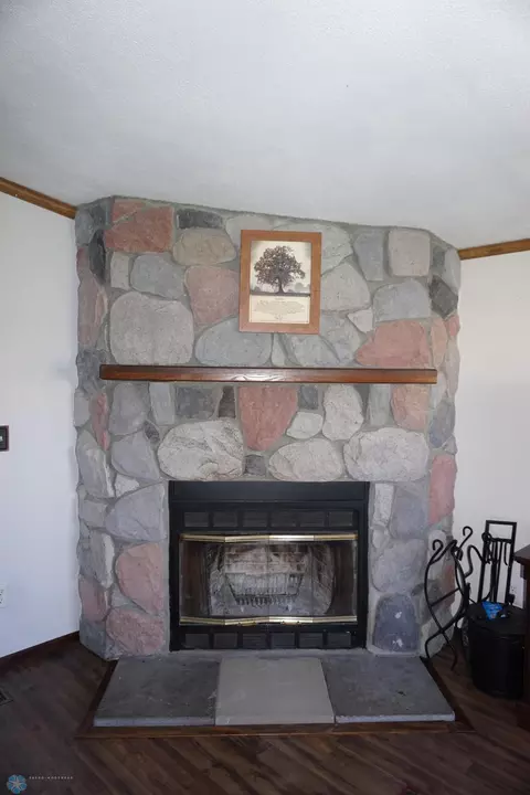 2250 120th St, Barnesville, MN 56514 photo 4