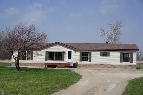 2250 120th St, Barnesville, MN 56514 photo 2