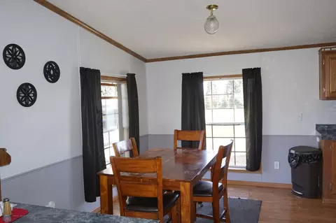 2250 120th St, Barnesville, MN 56514 photo 9