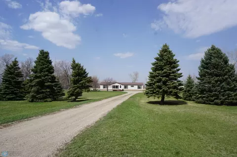 2250 120th St, Barnesville, MN 56514