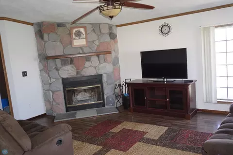 2250 120th St, Barnesville, MN 56514 photo 3
