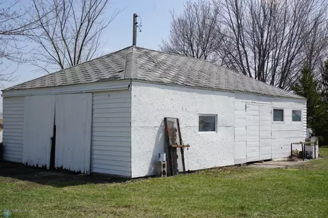 2250 120th St, Barnesville, MN 56514 photo 22