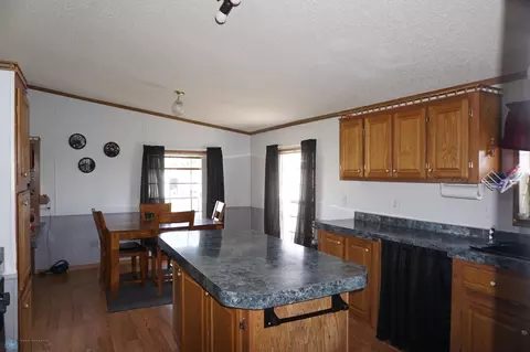 2250 120th St, Barnesville, MN 56514 photo 6