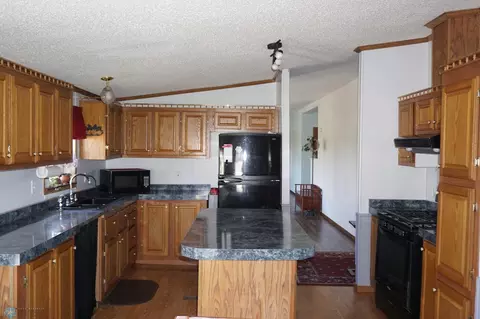 2250 120th St, Barnesville, MN 56514 photo 7