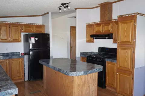 2250 120th St, Barnesville, MN 56514 photo 8