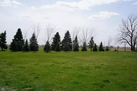 2250 120th St, Barnesville, MN 56514 photo 21