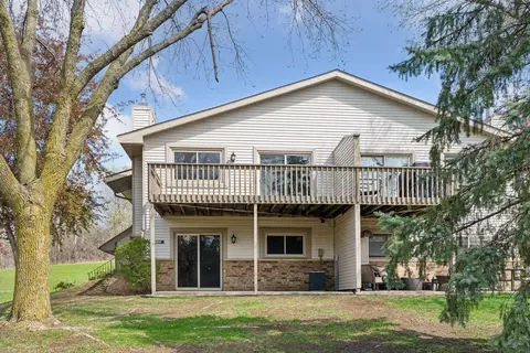 4314 Clemson Cir #A, Eagan, MN 55122 photo 4