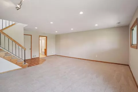 4314 Clemson Cir #A, Eagan, MN 55122 photo 29