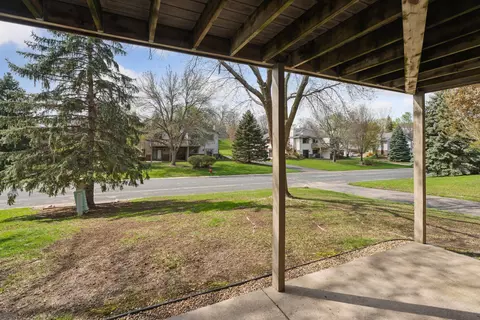 4314 Clemson Cir #A, Eagan, MN 55122 photo 34