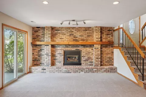 4314 Clemson Cir #A, Eagan, MN 55122 photo 26