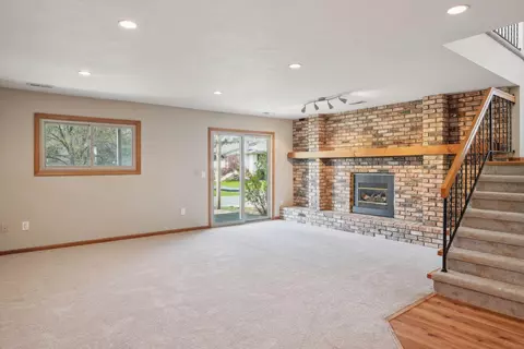 4314 Clemson Cir #A, Eagan, MN 55122 photo 28