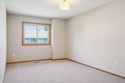 4314 Clemson Cir #A, Eagan, MN 55122 photo 21