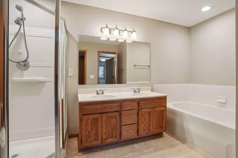4314 Clemson Cir #A, Eagan, MN 55122 photo 18